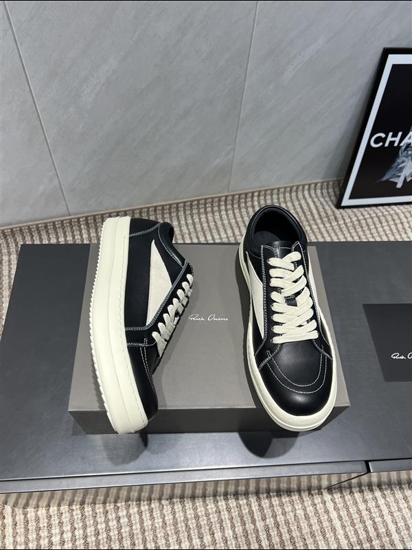 20251128153612495 270